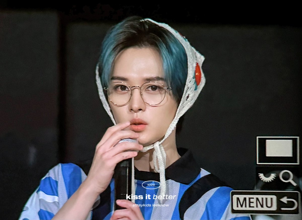 𝙠𝙞𝙨𝙨 𝙞𝙩 𝙗𝙚𝙩𝙩𝙚𝙧. tweet media