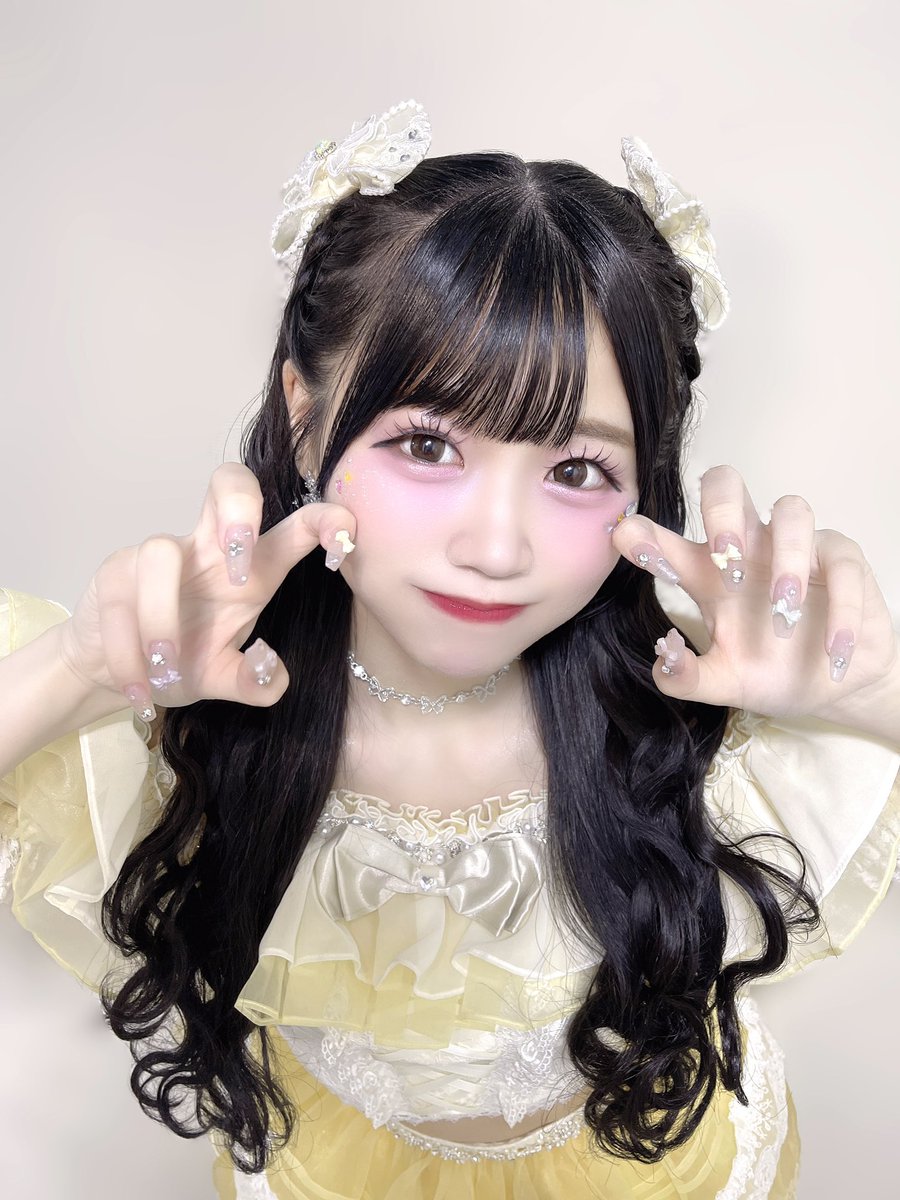 珖夜ゼラ - Search / X