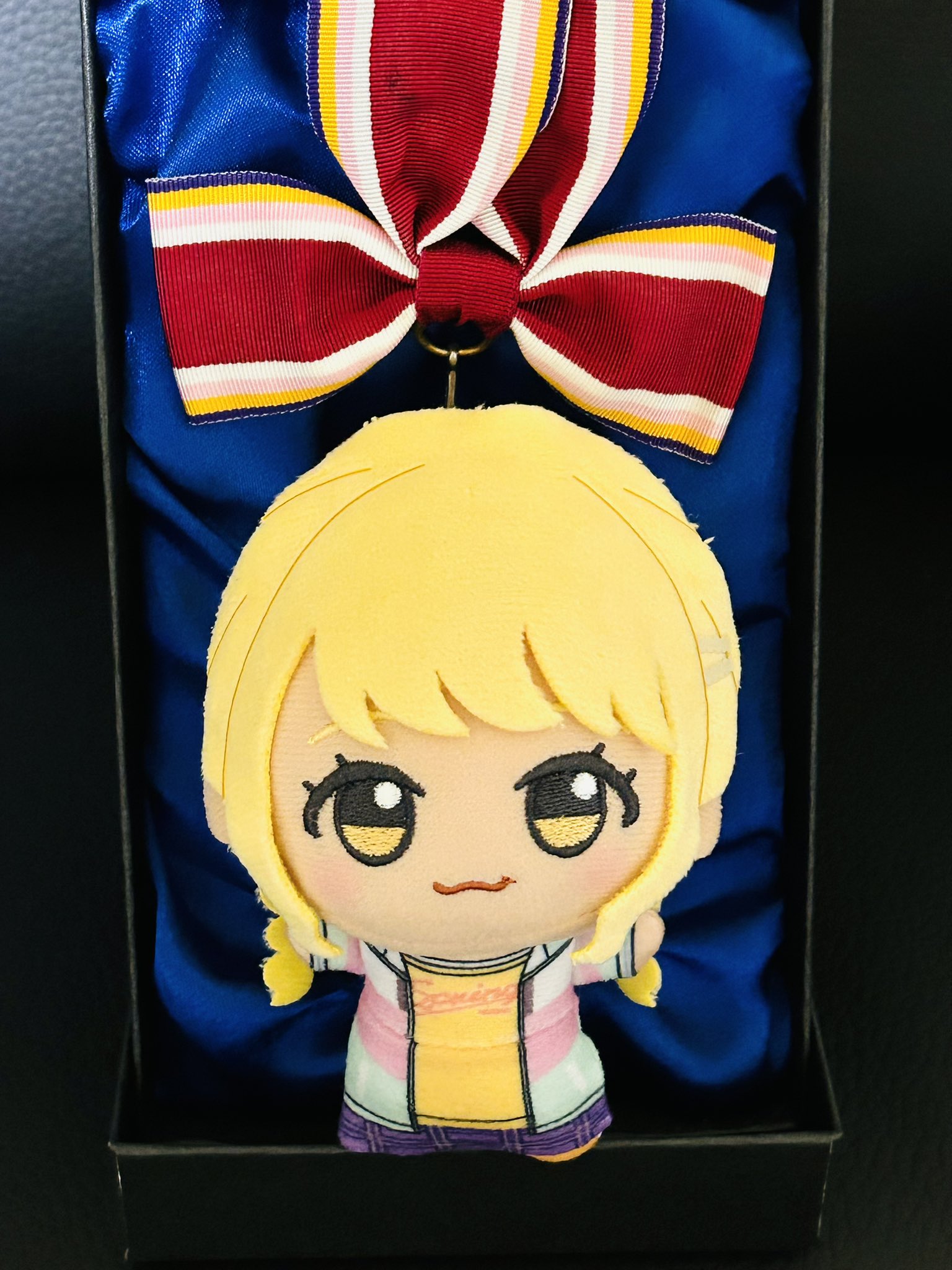 さくらもち on X: 