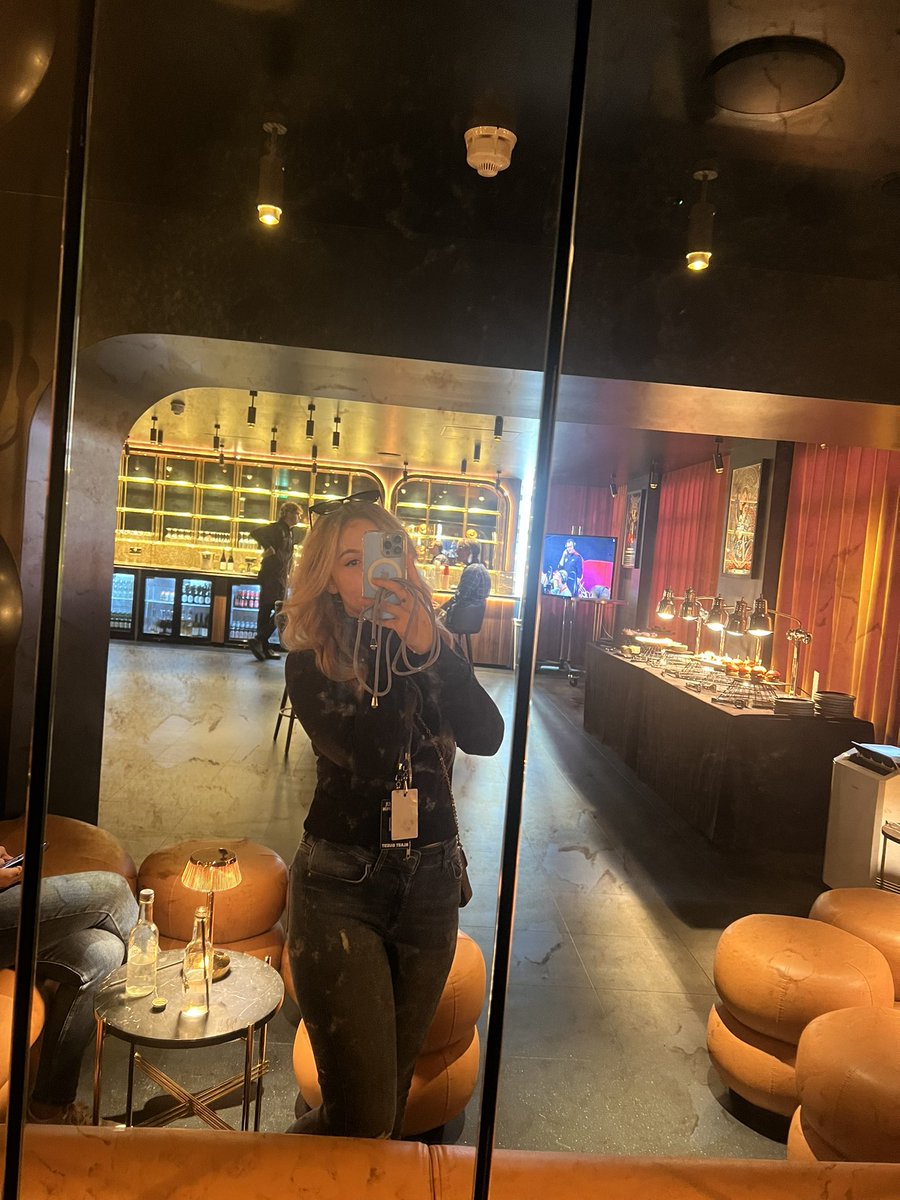 tinacsgo's tweet image. Blast London letsgoo 🫡🙏🏼🇬🇧