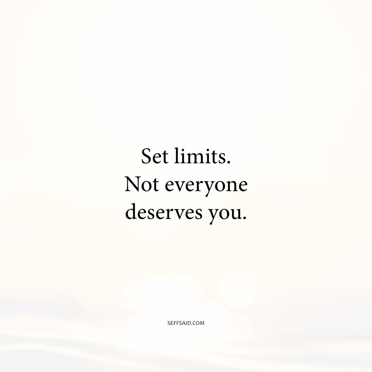 Inspirational Quotes (@seffsaid) on Twitter photo 