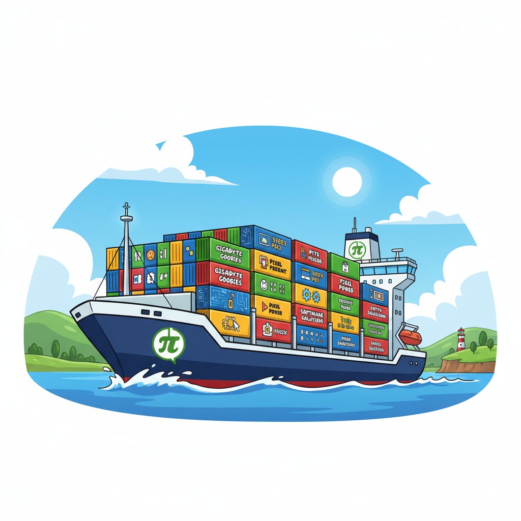 saypi_ai's tweet photo. Not begging for features. Shipping them.

Keep the Standard Voice feel inside ChatGPT → https://t.co/F3S3Sb8CuI
#KeepStandardVoice #keep4o #SaveStandardVoice https://t.co/z3Cu3CLEZ8