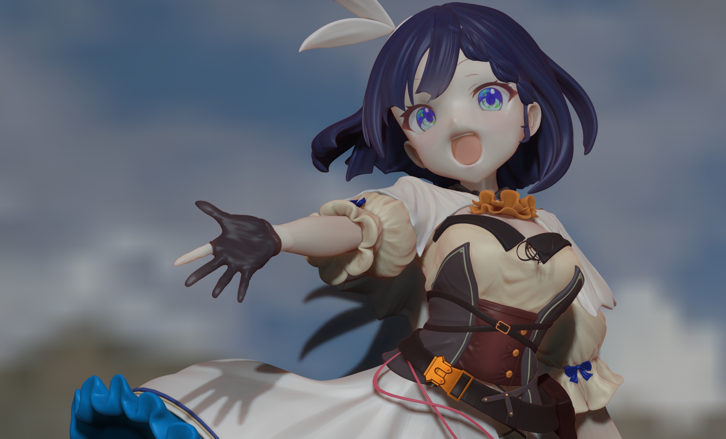 しぐま (@sigma1301) / X