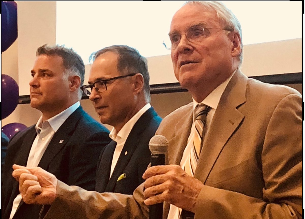 I had the privilege of having several cups of coffee at my house with Ken Dryden to discuss concussion research and the great game of hockey. His wisdom, integrity, and leadership left a lasting impression on me. Ken was a remarkable person and someone I admired greatly.