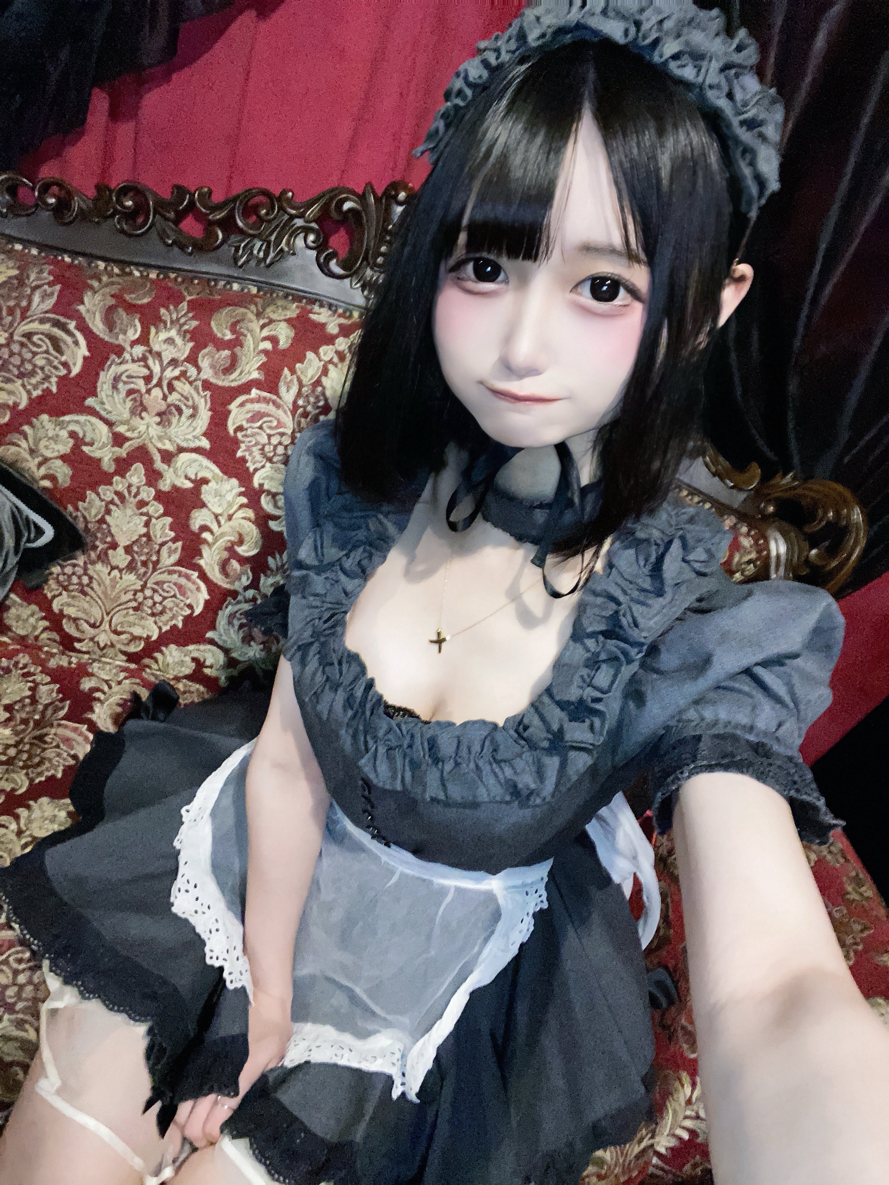 [♡えり♡ELI♡]あみぐるみ ♡えり♡ELI♡様 miniあみぐるみ エイ - メルカリ
