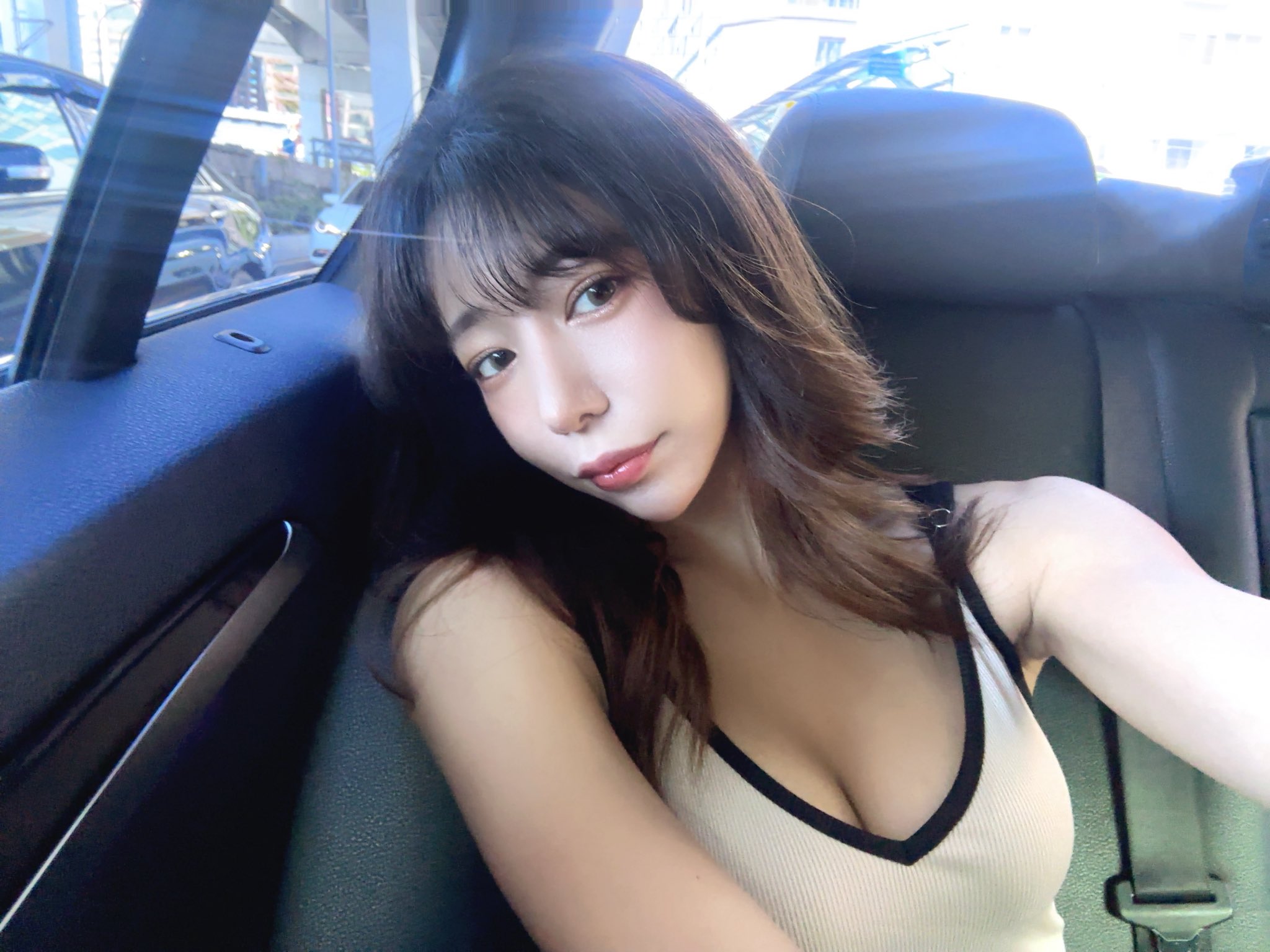 MOKAさん専用です。 Moka (@M_Partyon) / X