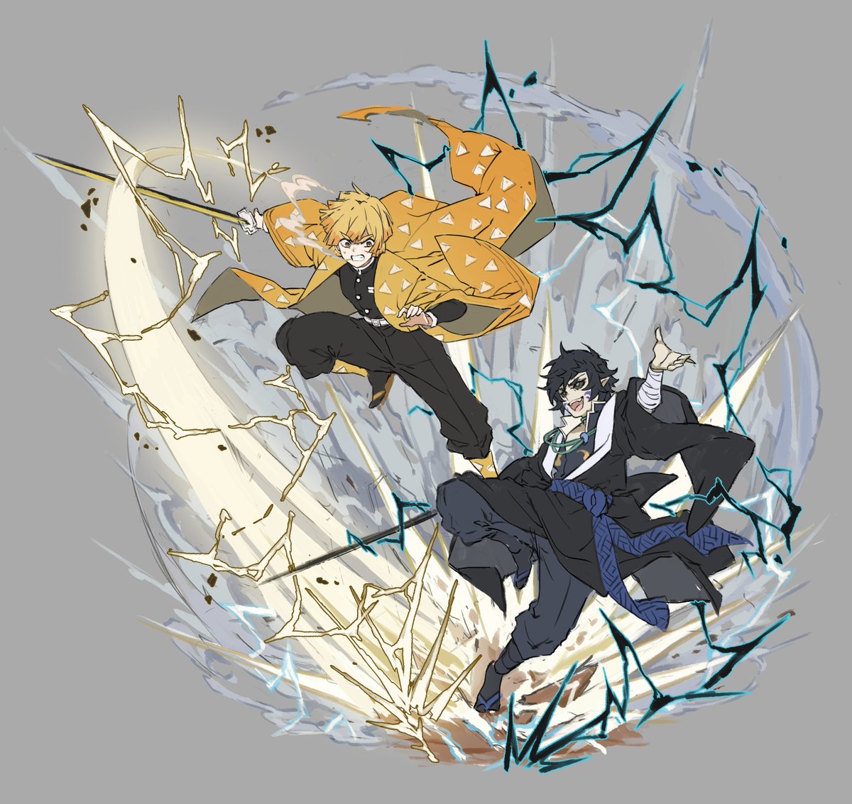 七星 かなた 💫🧹 (@Nanase_V_) / X