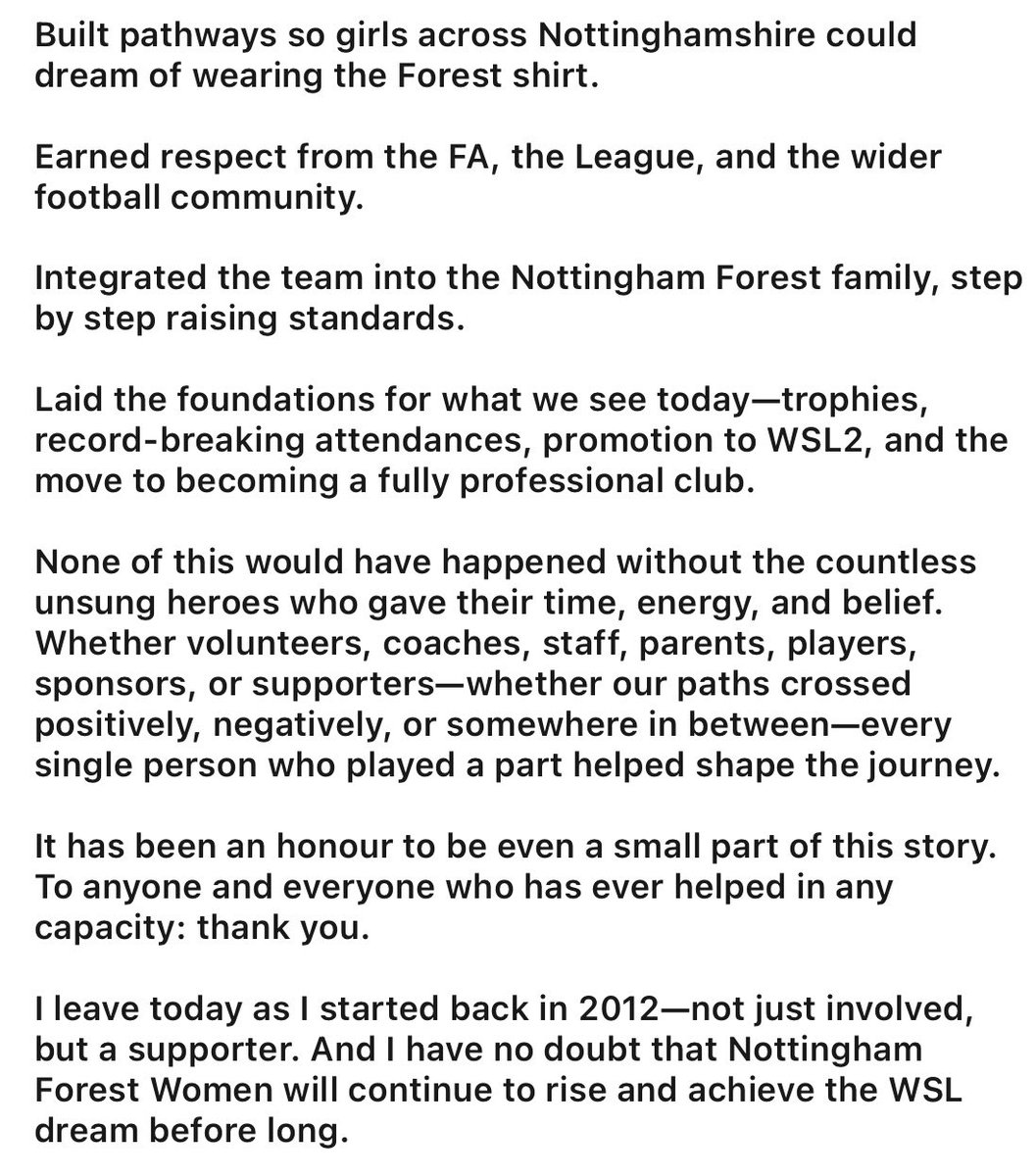 SteveGray87's tweet image. #thankyou