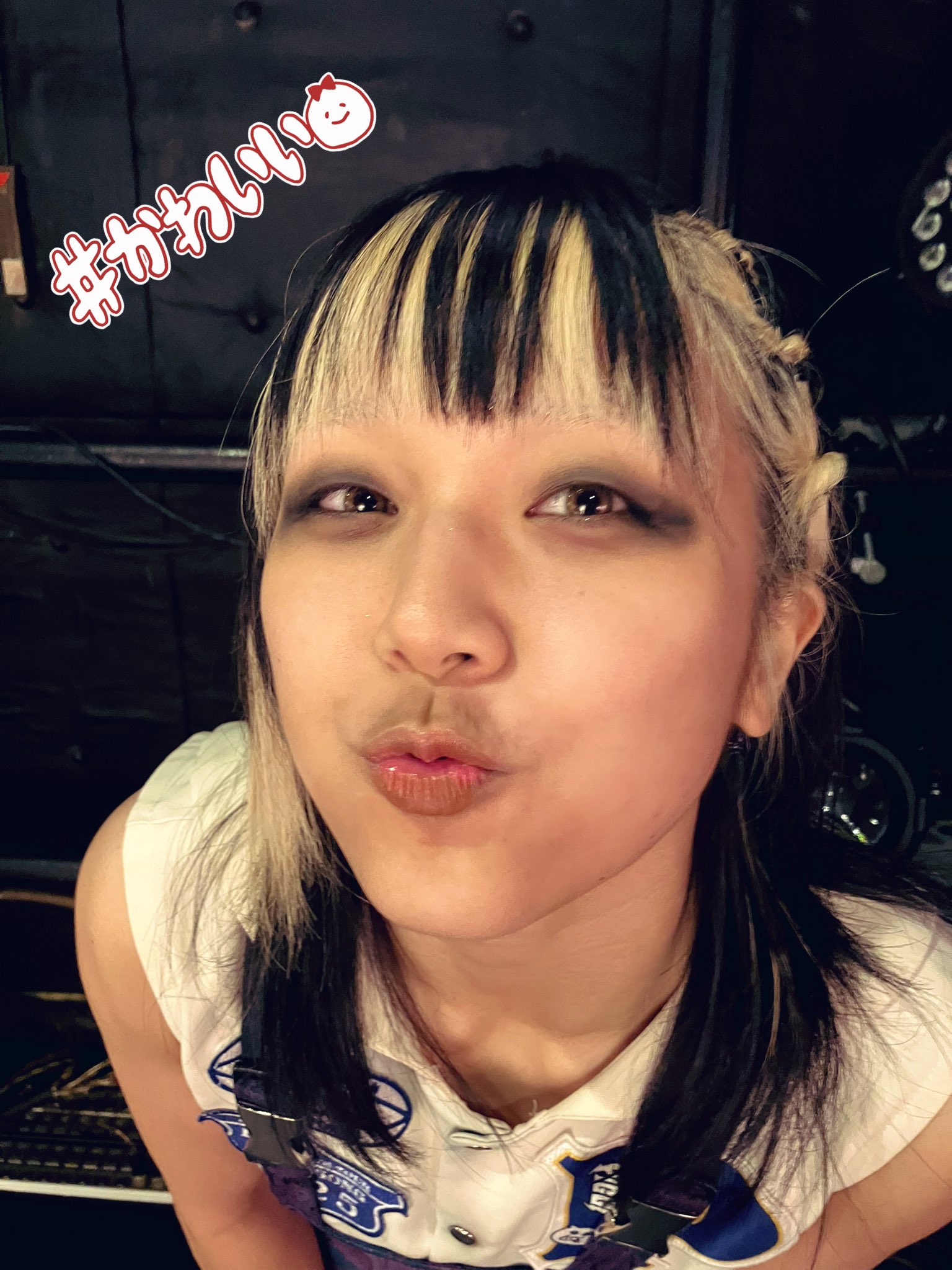たつや on X: 