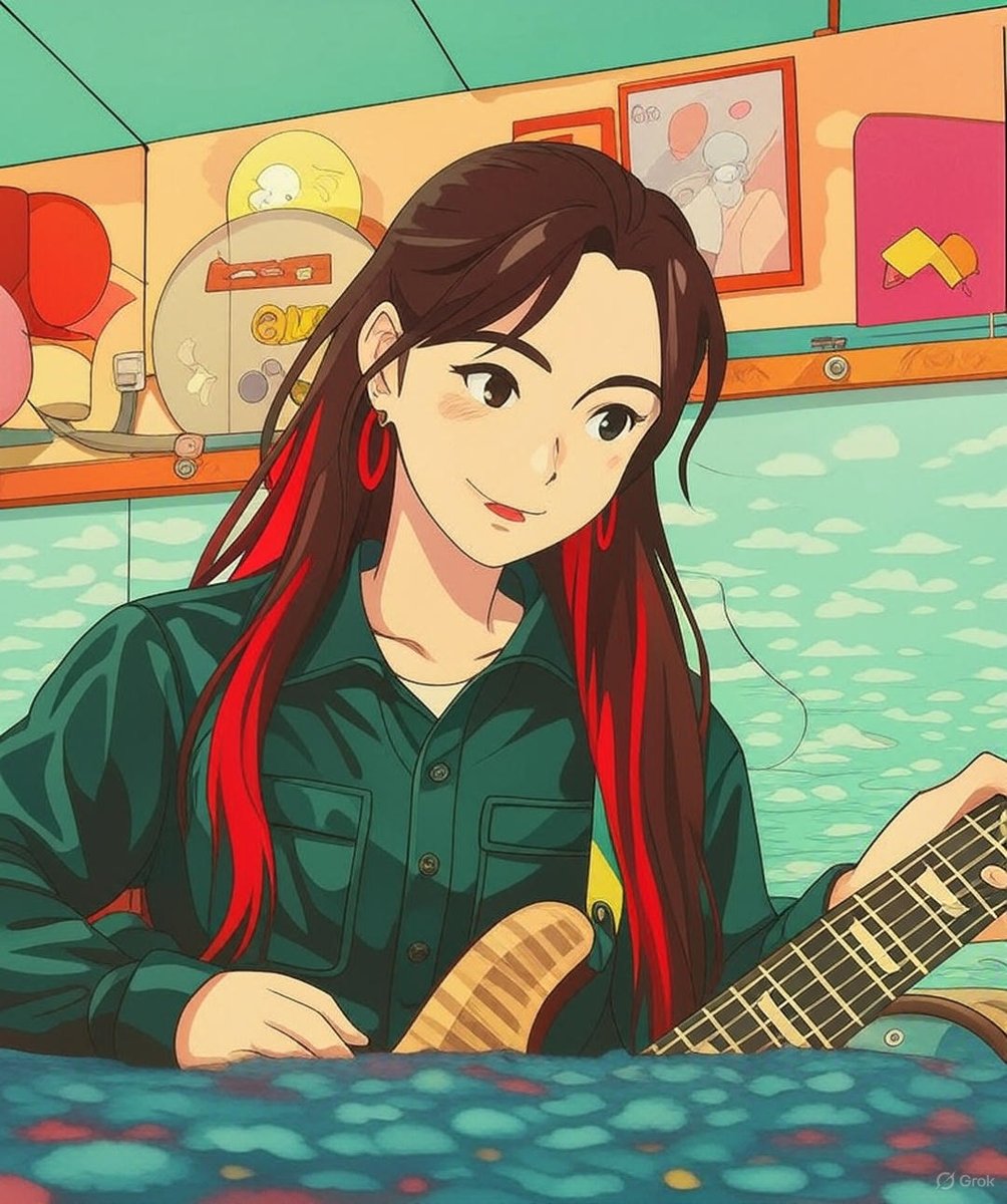 miyako - Search / X