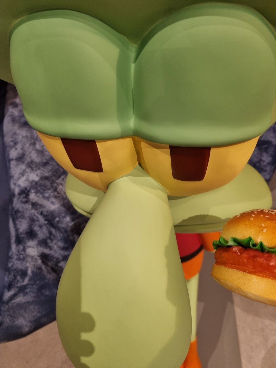 복싱아 tweet media