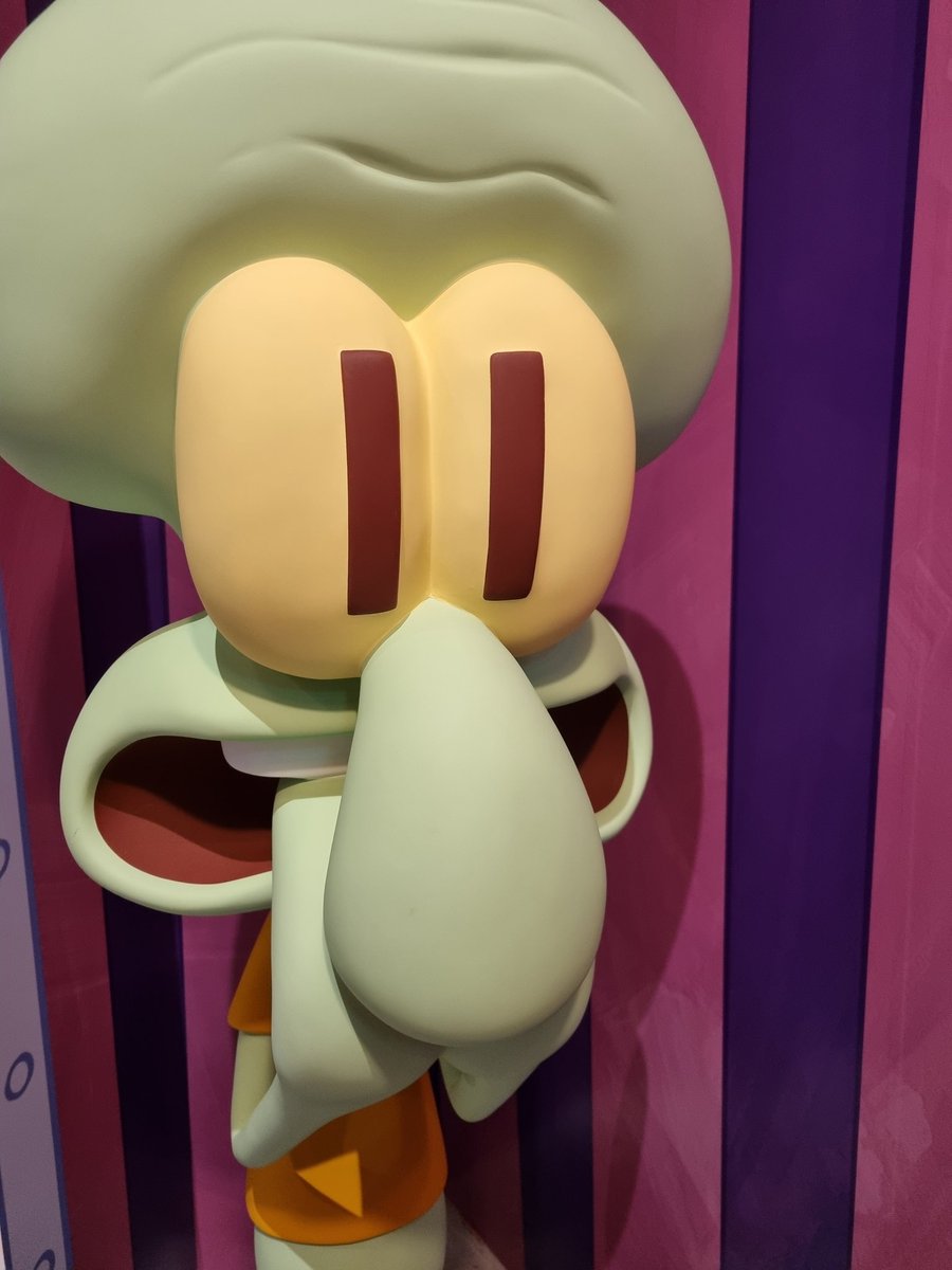 복싱아 tweet media