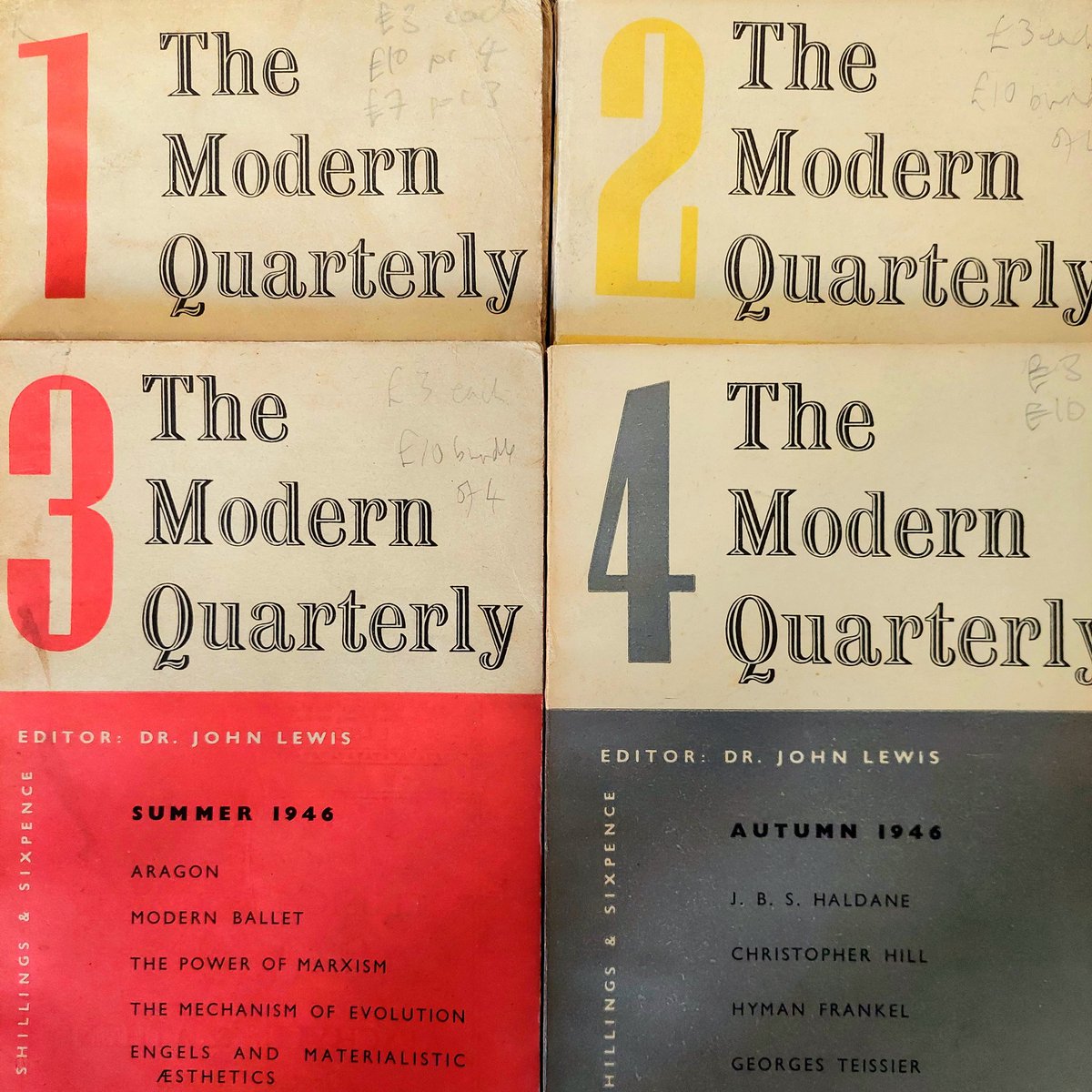 Unity Books tweet media