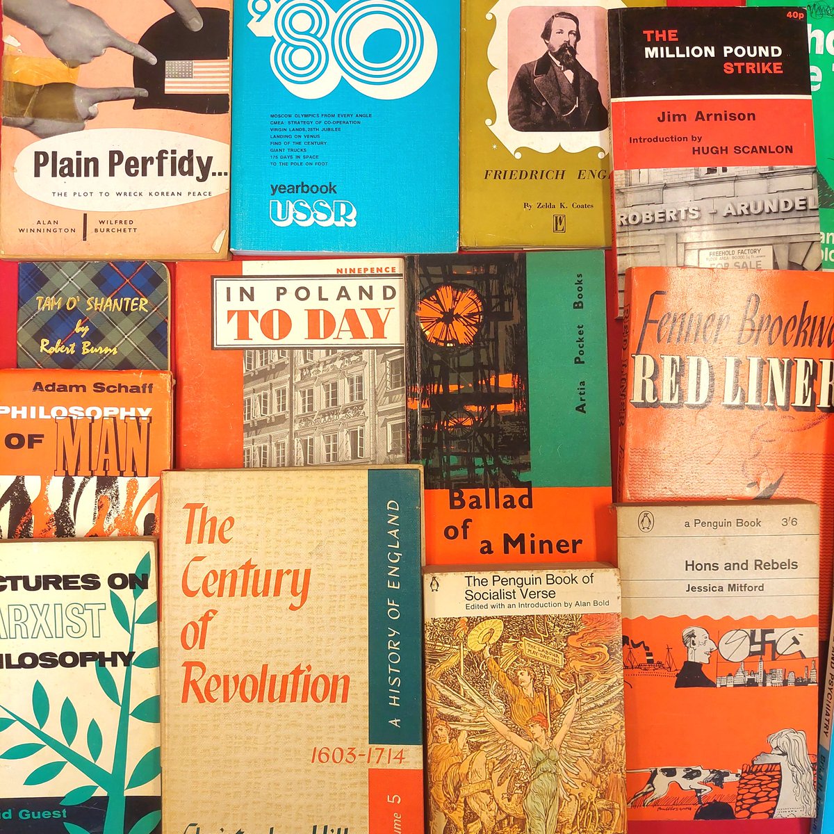 Unity Books tweet media