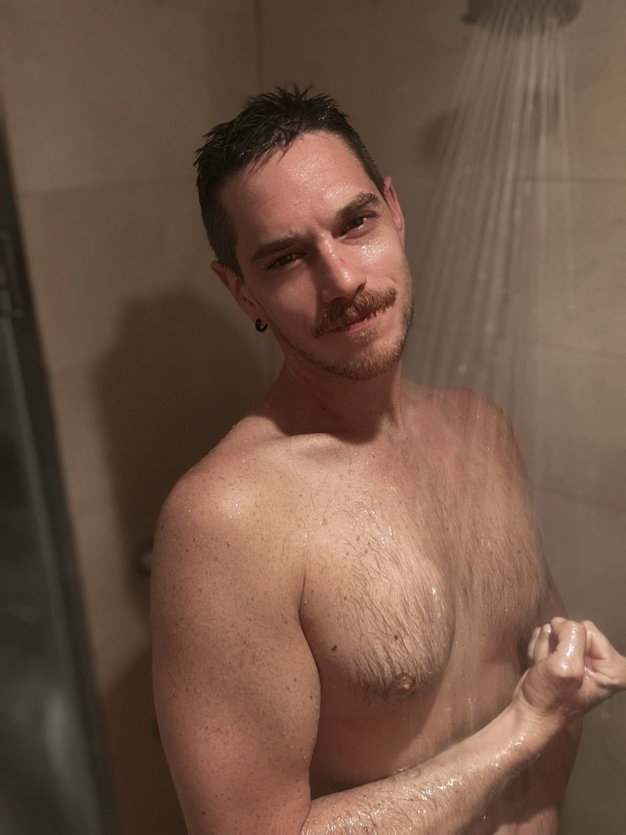 🚿