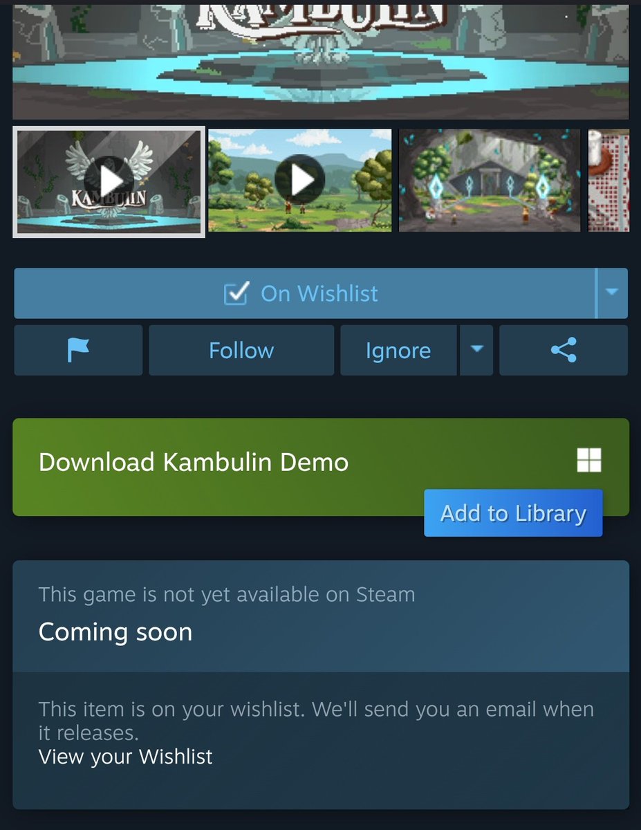 nana 土🩸 #HEXATOMBE tweet media