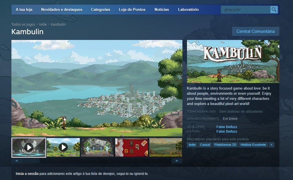 nana 土🩸 #HEXATOMBE tweet media