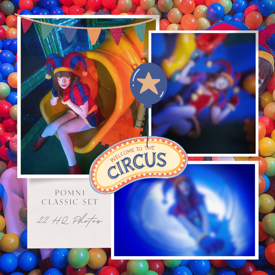 Keyiro 🦊 | subscribe to my kofi 🍋 tweet media