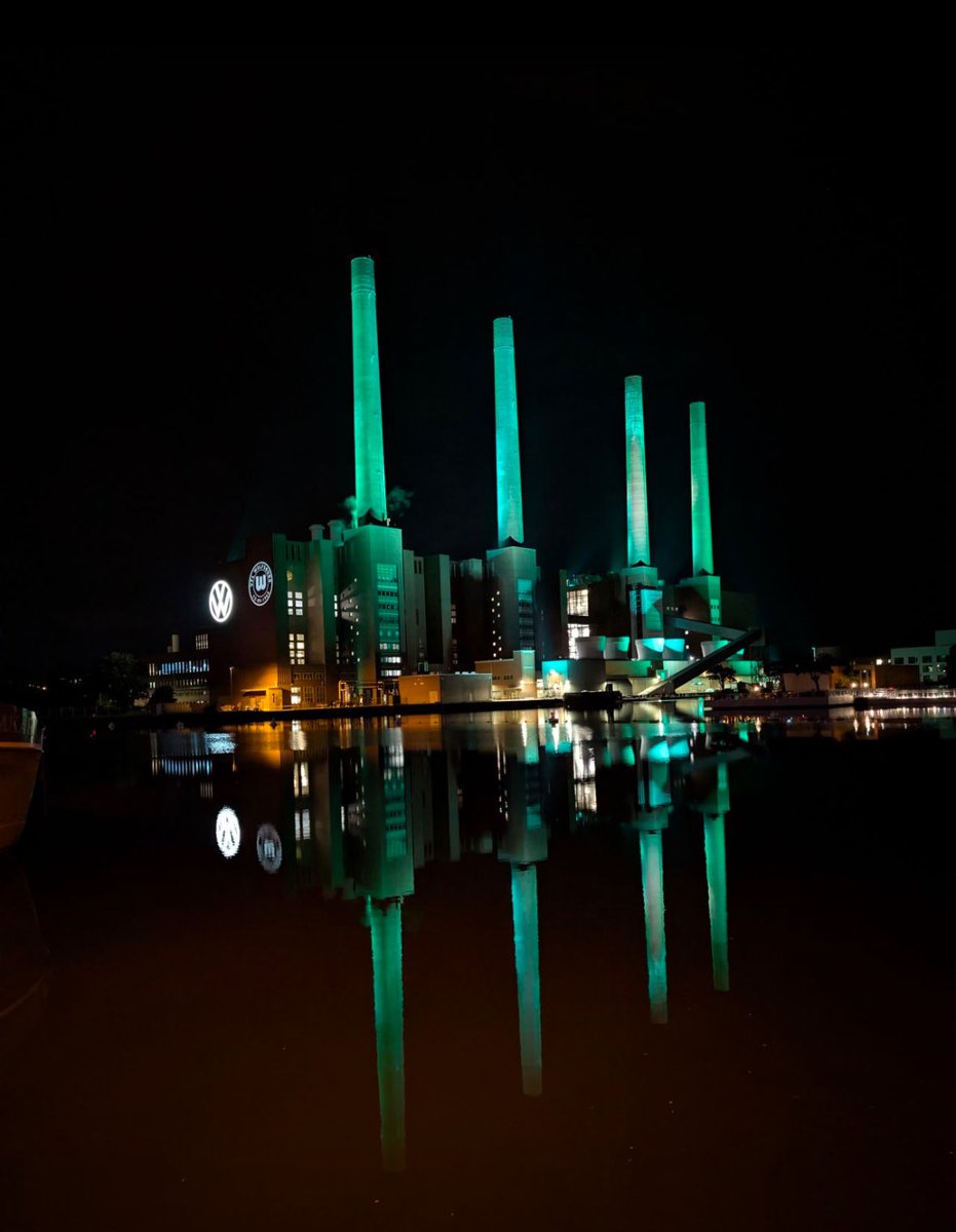 Koen Stam tweet media