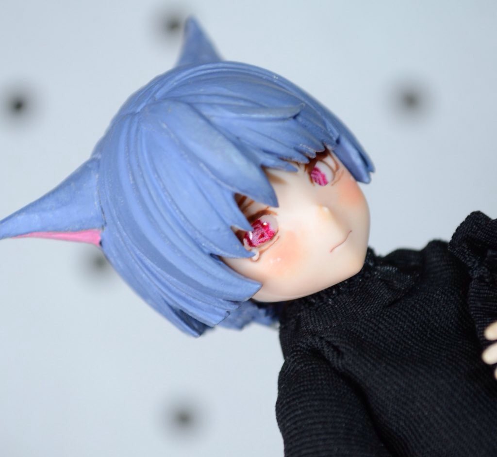 やむ (@yamu_xx_x) / Posts / X