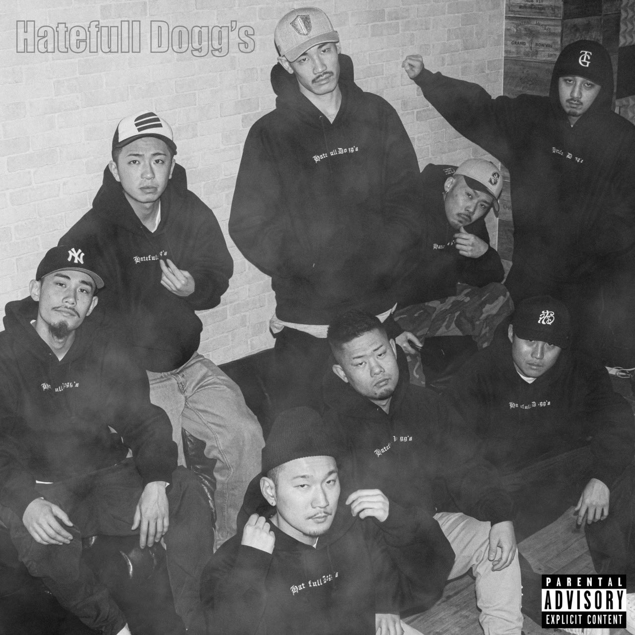 ひーreggae₍˄·͈༝·͈˄₎ฅ˒˒ LEGALIZE IT ~ REVOLUTION GANG 28th Anniversary ~ @EEL BED STREET