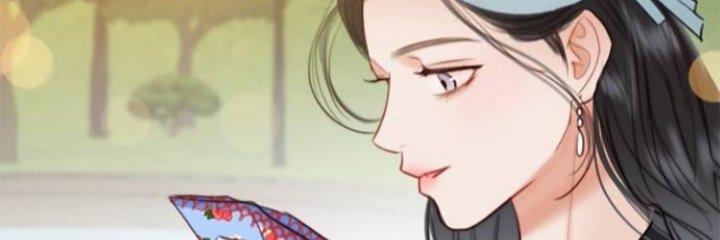 blossoqm's tweet image. Aku tersenyum penuh rasa haru. Sekarang sudah ada di penghujung acara. Hatiku masih bersemangat, aku dengan lembut menatap ke depan tepatnya ke arah penonton. "Perasaanku setelah tampil tentunya adalah perasaan bahagia, lega, dan bersemangat. ...