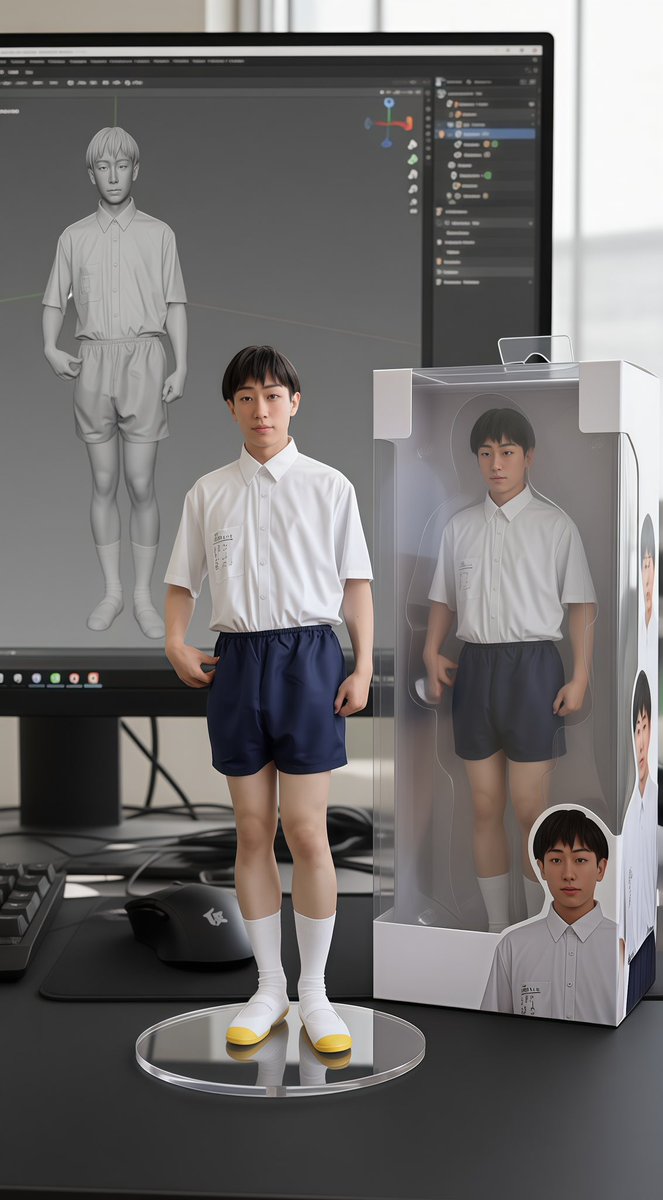 はらみちきん エンゼルキングミシン刺繍糸 金銀糸（太物） 4掛金銀糸 1,000m巻