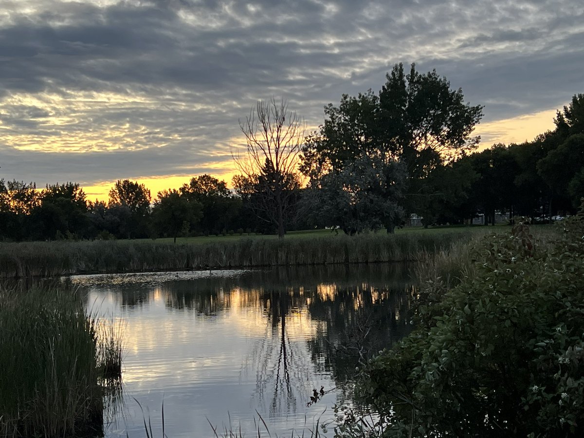 Ray Richards Golf Course (@playrays) on Twitter photo 