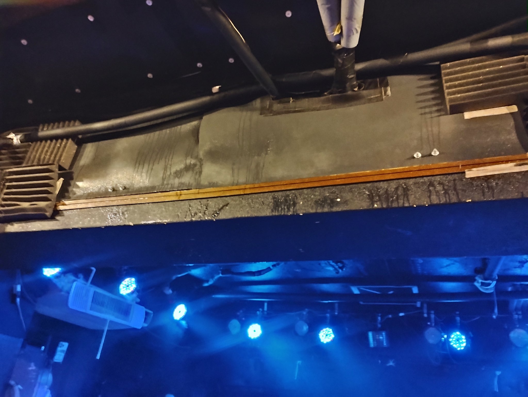 なおきページ なおき (@cissejosemi) / X