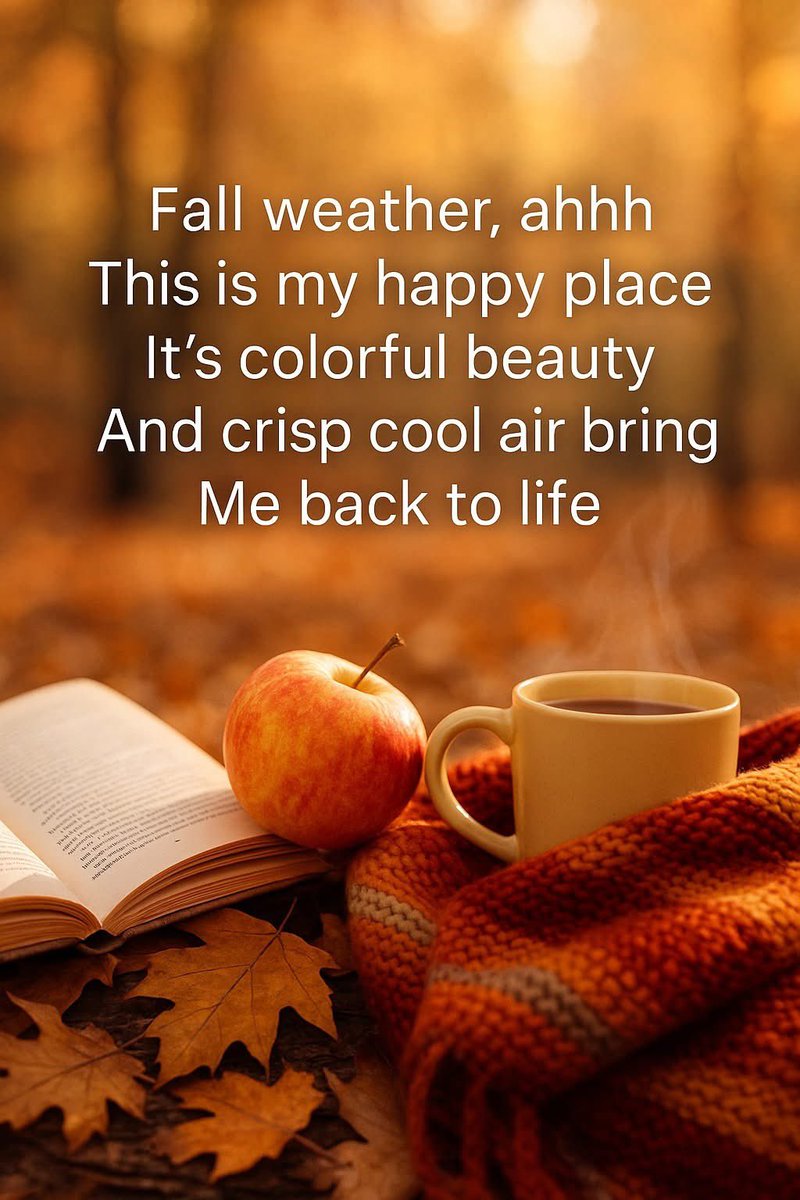Happy Saturday everyone!! It is getting closer and closer!!!