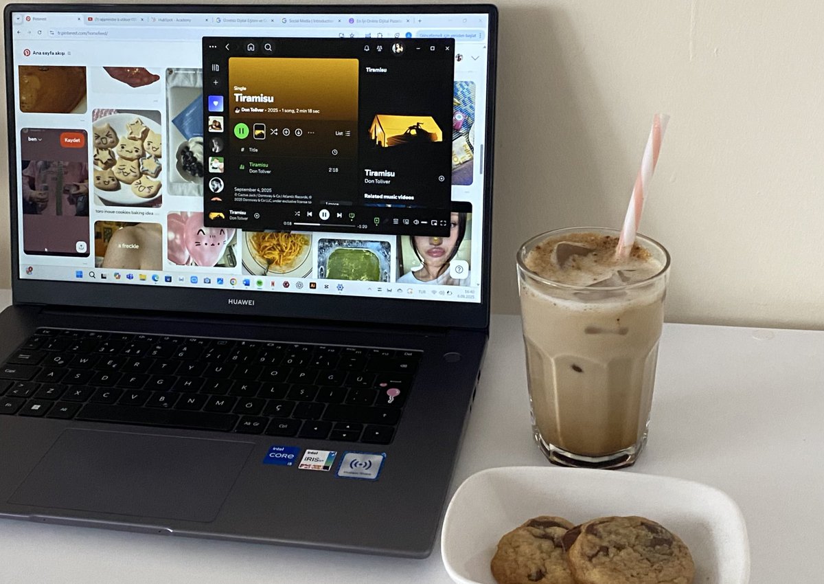 seaklae's tweet image. 