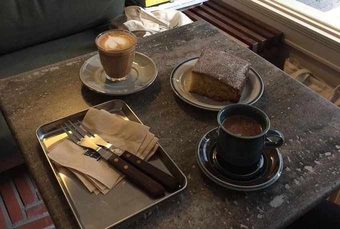 nur (@thtrainwreck) on Twitter photo 