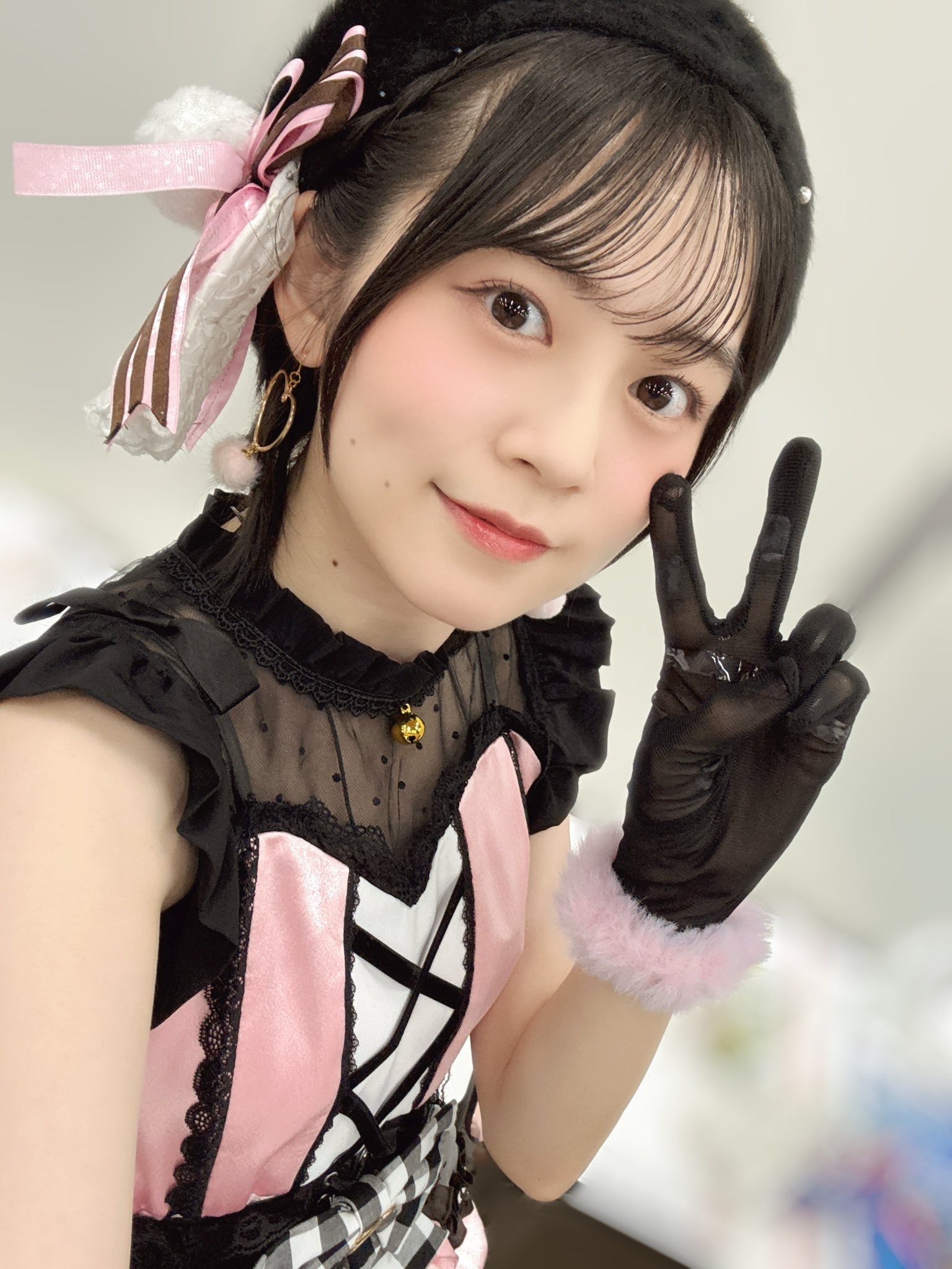 アウル (@MangaloveTubasa) / X