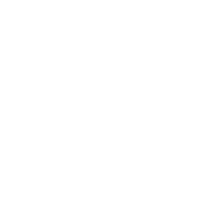 fuyu_stamp's tweet photo. 名古屋いろいろ♡

チェキまとめ/現場まとめ/歌詞スタンプ/すたんぷ/メン地下/地下アイドル/背景透過

使用の際は♥or🔄お願いします
リクエストありがとうございます💘 https://t.co/uNfZQ5Ekpp