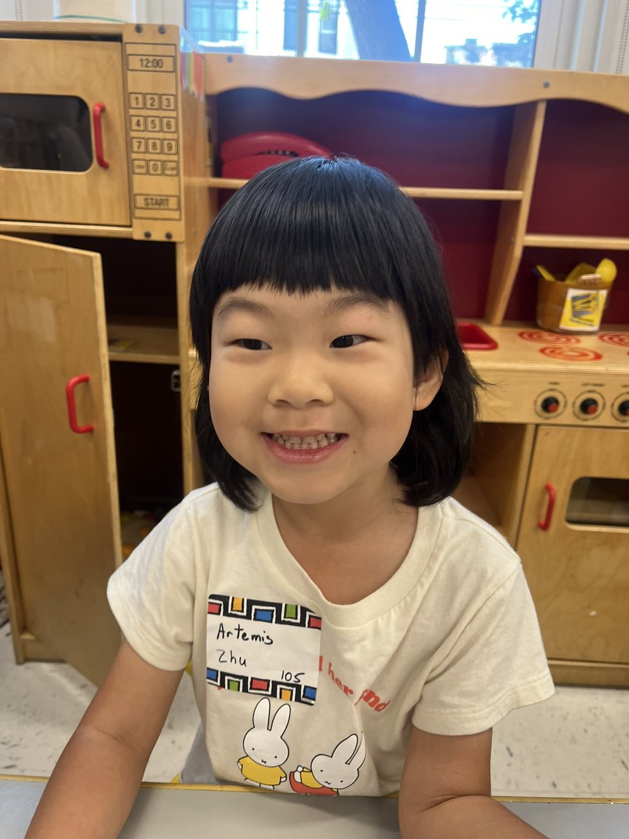 Weehawken Schools tweet media