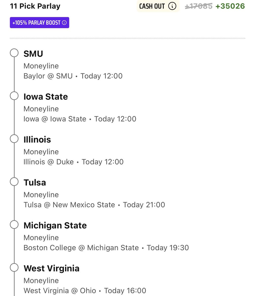 +EV Ohio tweet media