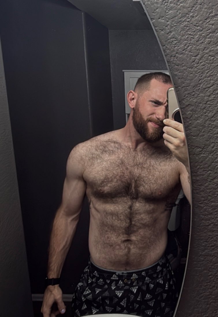 Ryan Stephên tweet media