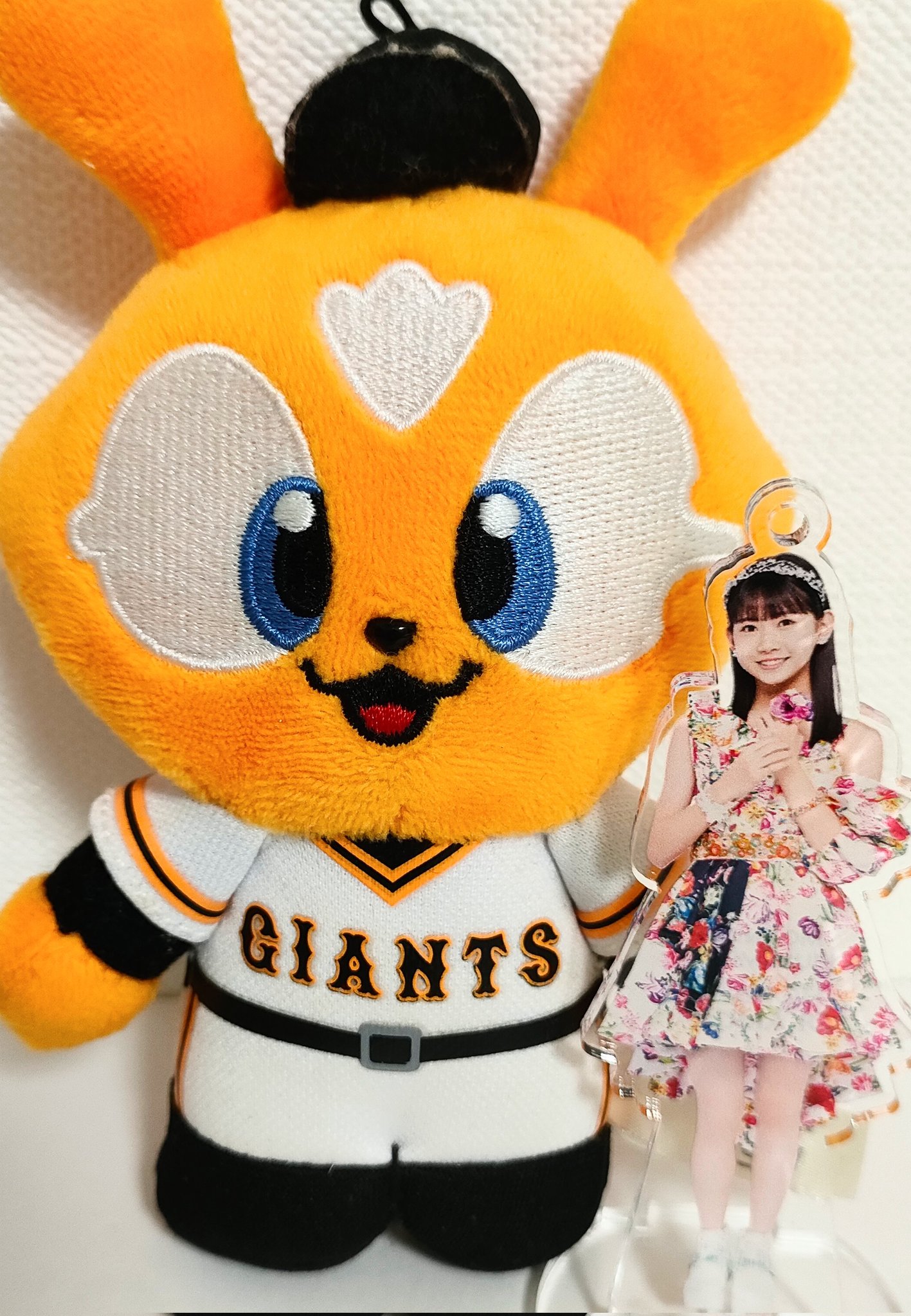 岡村ほまれ fsk モーニング娘。'24 岡村ほまれ FSK GOODM!X A - メルカリ