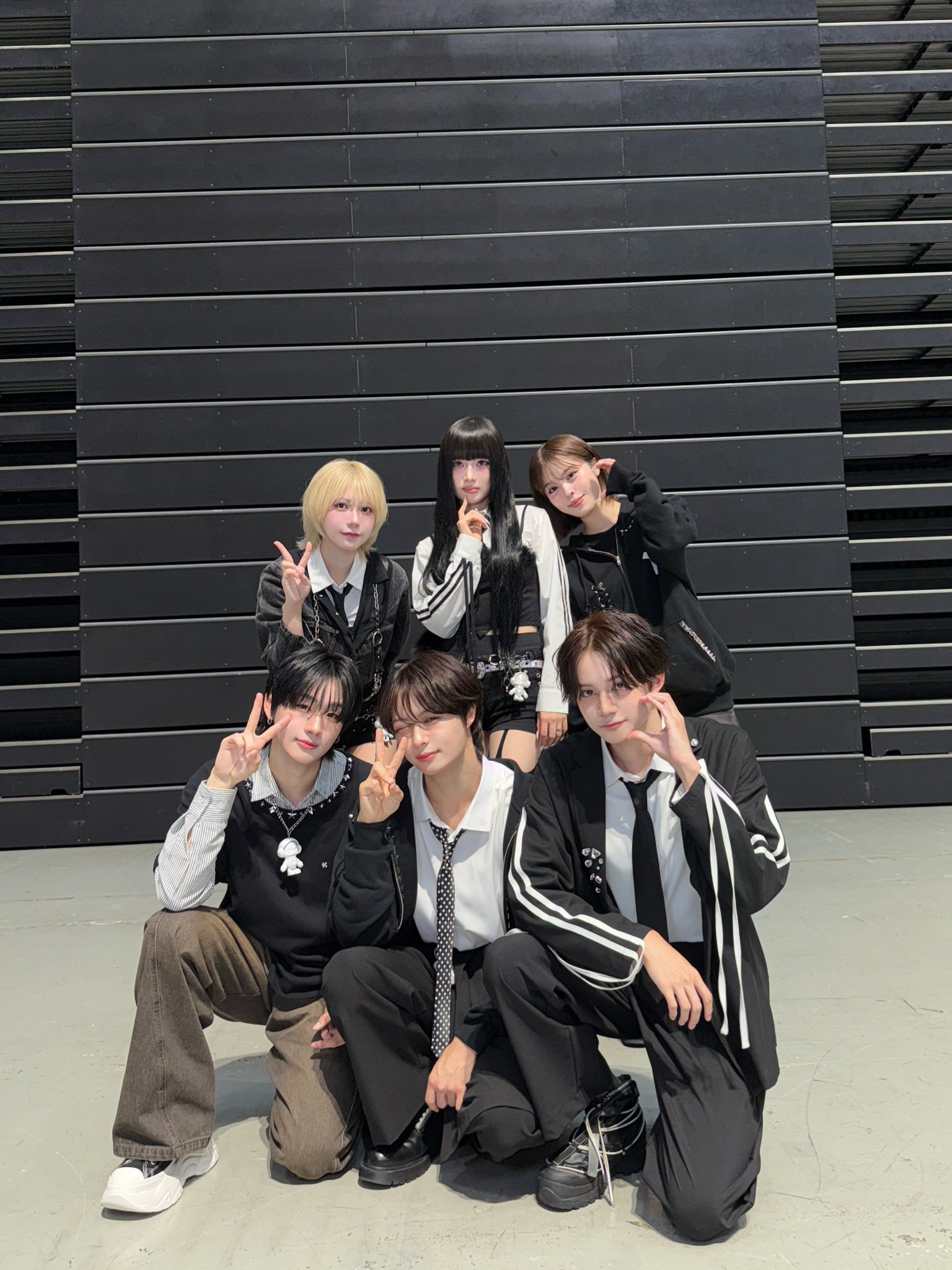 HARUTOさん - Search / X