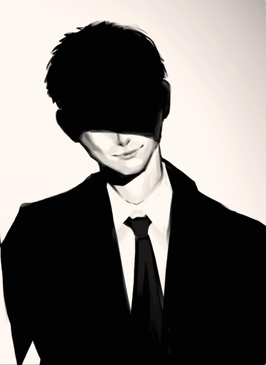 ⚫️⚪️ #tensimm