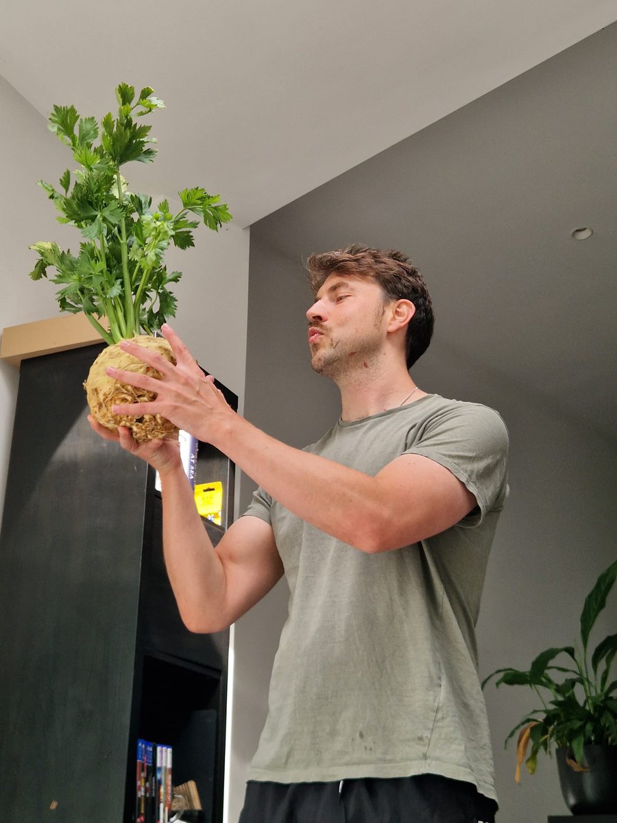 Samuel Jenkinson tweet media