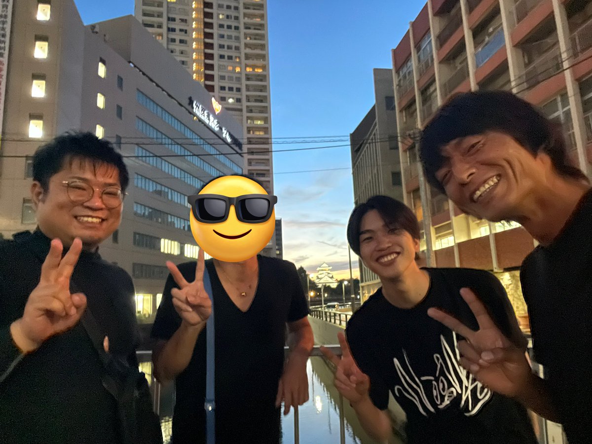 あっちゃん GGmK3CRboAAEvBd.jpg