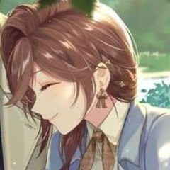 aicheoIeom's tweet image. “화이팅, OURS! Semoga kalian selalu sukses dan menikmati segala prosesnya, ya! Jika mengutip dari lagu kalian, 𝑙𝑜𝑣𝑒 𝑡𝘩𝑒 𝑤𝑎𝑦 𝑦𝑜𝑢 𝑙𝑜𝑣𝑒 𝑡𝘩𝑒 𝑐𝘩𝑎𝑠𝑒~” Ucapnya sambil melantunkan lirik, lantas terkekeh ringan.

𝐶𝑢𝑒 𝑐𝑎𝑟𝑑 di tangan sudah sampai (...)