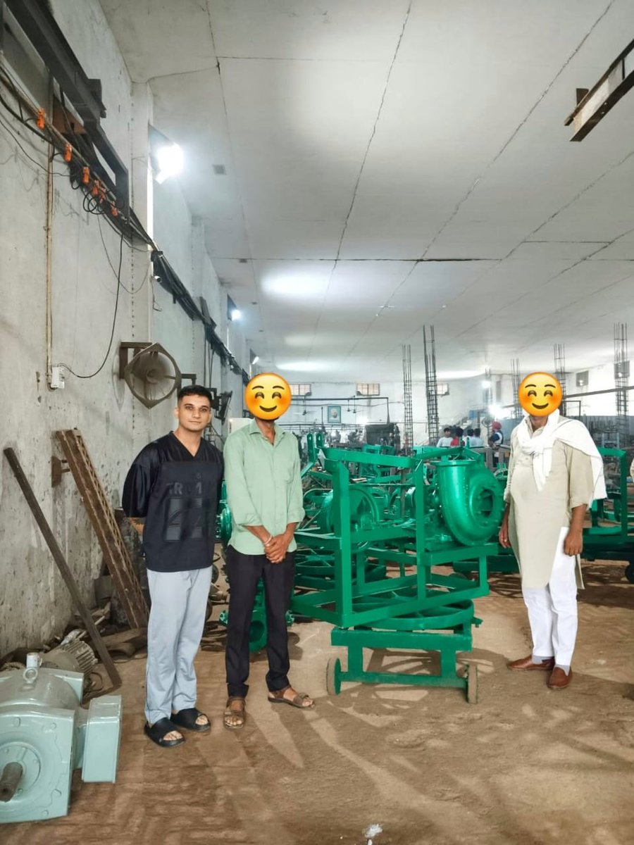 India Cares tweet media