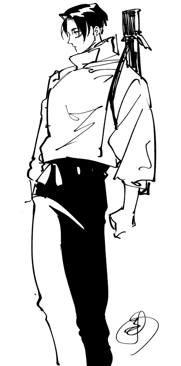 木野 (@kinochan6060) on Twitter photo 