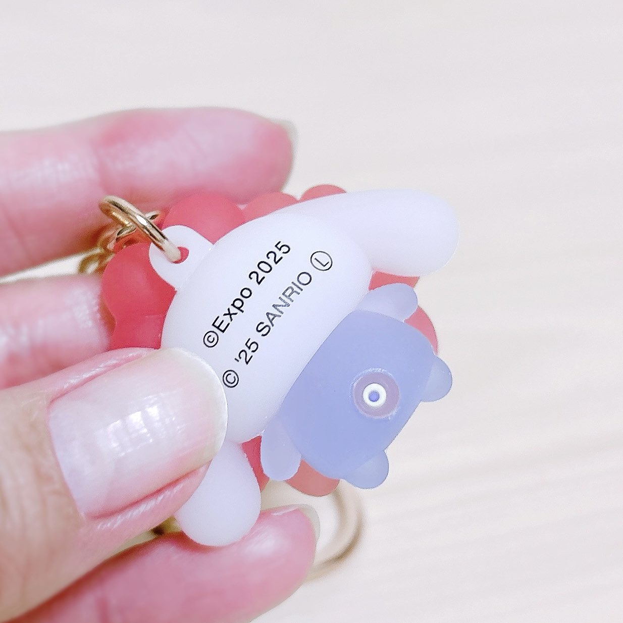 凛🐈🐈‍⬛ (@rinrin_0_rin) / X