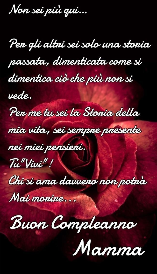 IsabellaF1890's tweet photo. Sole 👼🏼💎 Cecilia 👼🏼💎 Carlotta 👼🏼💎 Silvia 👼🏼💎 Gabriele  👼🏼💎
 Lorenzo 👼🏼💎 e  Federico  👼🏼💎
Ti Amiamo Mamma 🙏🏻🌹 https://t.co/0ox6QXKejX
