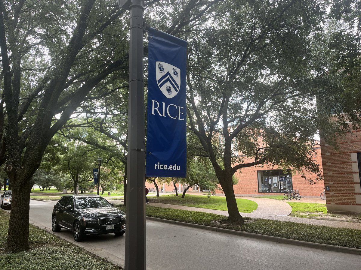 Joshua Koch_Humble ISD tweet media