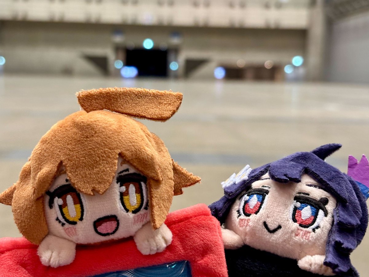 #デュエプレGP #デュエプレ