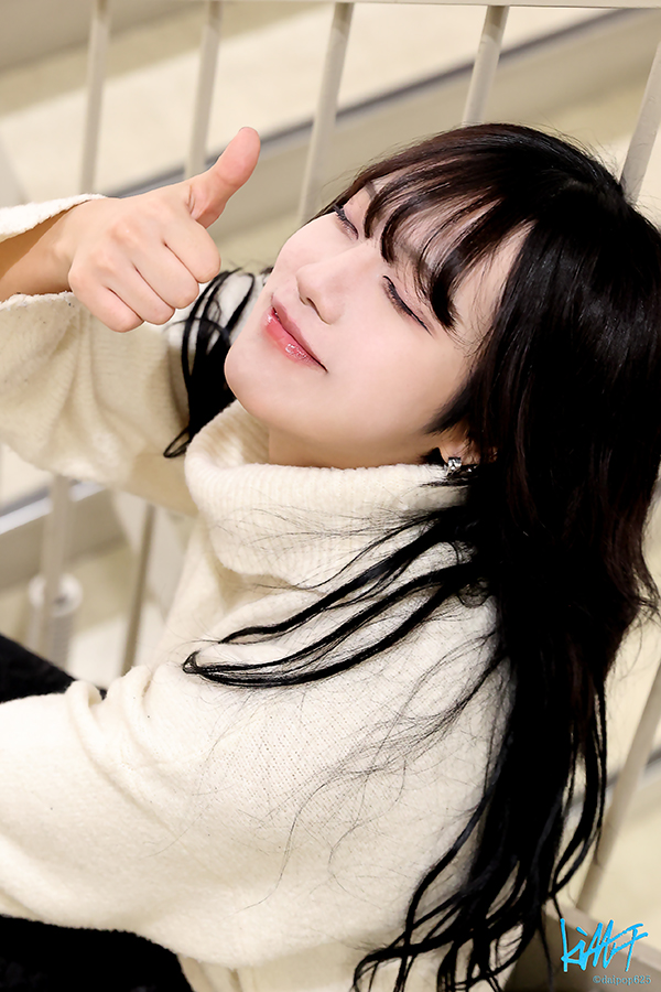 キョウチャン様♡ありがとうございます♡ くろーばーꕤ୭* on X: 